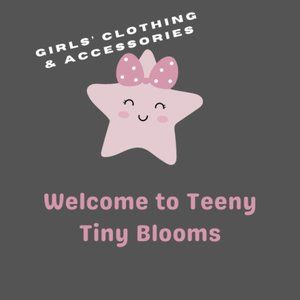 Shoes, Bags and Etcetera!!!